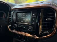 FIAT - TORO - 2019/2019 - Preta - R$ 114.900,00