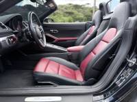 PORSCHE - 718 - 2018/2019 - Preta - R$ 509.900,00