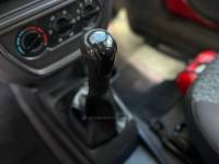 FORD - KA - 2012/2013 - Vermelha - R$ 27.900,00