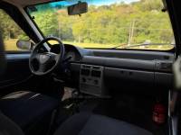 FIAT - UNO - 2009/2010 - Prata - R$ 28.900,00