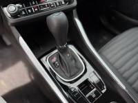 FIAT - FASTBACK - 2024/2025 - Prata - R$ 134.900,00