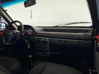 FIAT - UNO - 2012/2013 - Vermelha - R$ 27.900,00