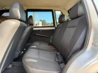 FIAT - UNO - 2009/2010 - Prata - R$ 28.900,00