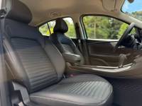 FIAT - FASTBACK - 2024/2025 - Prata - R$ 134.900,00