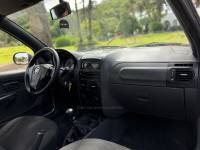 FIAT - STRADA - 2017/2018 - Branca - R$ 54.900,00