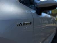 TOYOTA - COROLLA - 2021/2021 - Branca - R$ 143.900,00