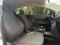 HYUNDAI - HB20 - 2016/2017 - Branca - R$ 54.900,00