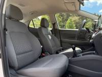 HYUNDAI - HB20S - 2023/2024 - Branca - R$ 83.900,00