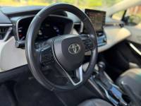 TOYOTA - COROLLA - 2021/2021 - Branca - R$ 143.900,00