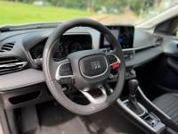 FIAT - FASTBACK - 2024/2025 - Prata - R$ 134.900,00