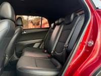 HYUNDAI - CRETA - 2018/2018 - Vermelha - R$ 98.900,00