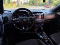 HYUNDAI - CRETA - 2018/2018 - Vermelha - R$ 98.900,00