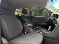 HYUNDAI - CRETA - 2022/2023 - Azul - R$ 129.900,00