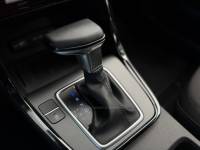 HYUNDAI - CRETA - 2022/2023 - Azul - R$ 129.900,00