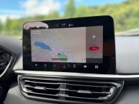 FIAT - FASTBACK - 2024/2025 - Prata - R$ 134.900,00