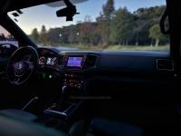 VOLKSWAGEN - AMAROK - 2023/2023 - Preta - R$ 234.900,00