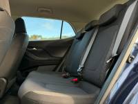 HYUNDAI - CRETA - 2022/2023 - Azul - R$ 129.900,00