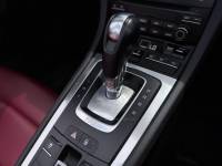 PORSCHE - 718 - 2018/2019 - Preta - R$ 509.900,00