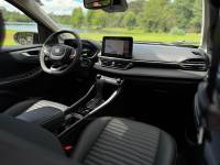 FIAT - FASTBACK - 2024/2025 - Prata - R$ 134.900,00