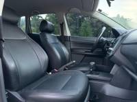 VOLKSWAGEN - POLO - 2012/2013 - Prata - Sob Consulta