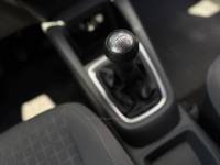 HYUNDAI - HB20S - 2023/2024 - Branca - R$ 83.900,00