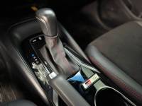 TOYOTA - COROLLA - 2023/2024 - Branca - R$ 149.900,00