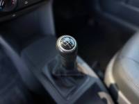 VOLKSWAGEN - POLO - 2011/2012 - Cinza - R$ 47.900,00