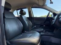 VOLKSWAGEN - POLO - 2011/2012 - Cinza - R$ 47.900,00