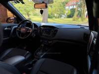 HYUNDAI - CRETA - 2018/2018 - Vermelha - R$ 98.900,00