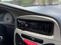 FIAT - PALIO - 2009/2010 - Vermelha - R$ 29.900,00