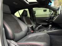 TOYOTA - COROLLA - 2023/2024 - Branca - R$ 149.900,00