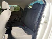 HYUNDAI - HB20 - 2016/2017 - Branca - R$ 54.900,00