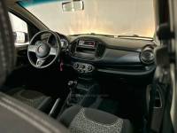 FIAT - UNO - 2021/2021 - Vermelha - R$ 53.900,00