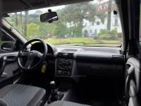 CHEVROLET - CLASSIC - 2011/2012 - Branca - Sob Consulta