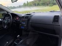 VOLKSWAGEN - POLO - 2012/2013 - Prata - Sob Consulta