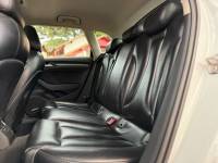 AUDI - A3 - 2015/2016 - Branca - R$ 99.900,00