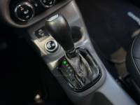 FIAT - TORO - 2019/2019 - Preta - R$ 114.900,00