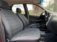 FIAT - PALIO - 2009/2010 - Vermelha - R$ 29.900,00