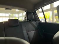 RENAULT - SANDERO - 2013/2014 - Prata - R$ 44.900,00