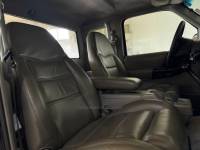 FORD - RANGER - 1995/1995 - Preta - R$ 89.900,00