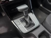 HYUNDAI - CRETA - 2022/2023 - Azul - R$ 129.900,00