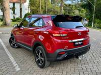 HYUNDAI - CRETA - 2018/2018 - Vermelha - R$ 98.900,00