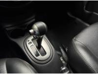 NISSAN - VERSA - 2016/2017 - Prata - R$ 63.900,00