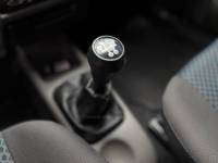 CHEVROLET - CLASSIC - 2011/2012 - Branca - Sob Consulta