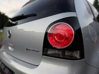 VOLKSWAGEN - POLO - 2012/2013 - Prata - Sob Consulta