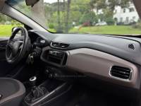 CHEVROLET - PRISMA - 2013/2013 - Preta - R$ 42.900,00