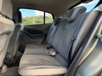 CHEVROLET - AGILE - 2010/2011 - Verde - R$ 36.900,00