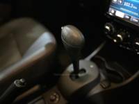 RENAULT - SANDERO - 2013/2014 - Prata - R$ 44.900,00