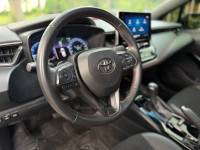 TOYOTA - COROLLA - 2023/2024 - Branca - R$ 149.900,00