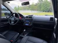 VOLKSWAGEN - POLO - 2012/2013 - Prata - Sob Consulta